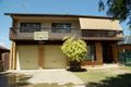 Property photo of 20 Georges River Road Lansvale NSW 2166