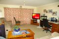 Property photo of 20 Georges River Road Lansvale NSW 2166