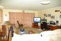 Property photo of 20 Georges River Road Lansvale NSW 2166