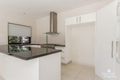 Property photo of 4/12 Hillcrest Avenue Tugun QLD 4224