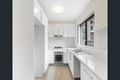 Property photo of 4/5-7 Dibbs Street Canterbury NSW 2193