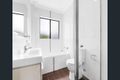 Property photo of 4/5-7 Dibbs Street Canterbury NSW 2193