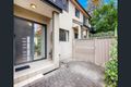 Property photo of 4/5-7 Dibbs Street Canterbury NSW 2193