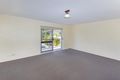 Property photo of 1/4 Nyrang Avenue Palm Beach QLD 4221