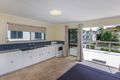 Property photo of 1/4 Nyrang Avenue Palm Beach QLD 4221