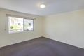 Property photo of 1/4 Nyrang Avenue Palm Beach QLD 4221