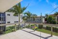 Property photo of 1/4 Nyrang Avenue Palm Beach QLD 4221