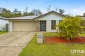 Property photo of 22 Gannet Place Upper Coomera QLD 4209