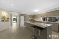 Property photo of 22 Gannet Place Upper Coomera QLD 4209