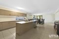 Property photo of 22 Gannet Place Upper Coomera QLD 4209