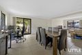 Property photo of 22 Gannet Place Upper Coomera QLD 4209