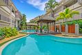 Property photo of 348/2-8 Rigg Street Woree QLD 4868