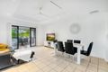 Property photo of 348/2-8 Rigg Street Woree QLD 4868