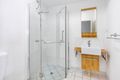 Property photo of 348/2-8 Rigg Street Woree QLD 4868