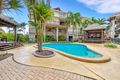 Property photo of 348/2-8 Rigg Street Woree QLD 4868