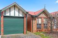 Property photo of 2/13 Le Cornu Street Broadview SA 5083