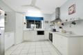 Property photo of 17 Bauhinia Street Forrest Beach QLD 4850