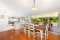 Property photo of 161 Bosel Road Tinana QLD 4650