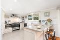 Property photo of 161 Bosel Road Tinana QLD 4650