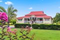 Property photo of 161 Bosel Road Tinana QLD 4650