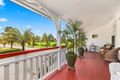 Property photo of 161 Bosel Road Tinana QLD 4650