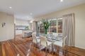 Property photo of 2/6 Rupert Street Doncaster East VIC 3109