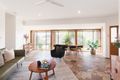 Property photo of 23 Freeling Crescent Palmerston ACT 2913