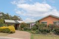 Property photo of 23 Freeling Crescent Palmerston ACT 2913