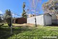 Property photo of 19 Booth Street Windradyne NSW 2795