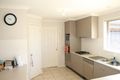 Property photo of 123 Dryandra Way Thurgoona NSW 2640