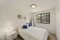 Property photo of 27 Village Way Bracken Ridge QLD 4017