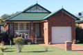 Property photo of 1/22 Edith Street North Haven NSW 2443