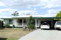 Property photo of 35 Burke Street Dalby QLD 4405