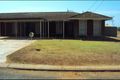 Property photo of 2B Shimmon Place Pegs Creek WA 6714