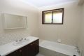 Property photo of 2B Shimmon Place Pegs Creek WA 6714