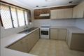 Property photo of 2B Shimmon Place Pegs Creek WA 6714