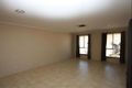 Property photo of 2B Shimmon Place Pegs Creek WA 6714