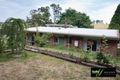 Property photo of 9 Pedder Street Darnum VIC 3822