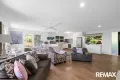 Property photo of 9 Deodar Court Mapleton QLD 4560