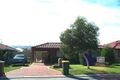 Property photo of 7 Sava Cove Stratton WA 6056