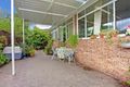 Property photo of 15 Augusta Street Punchbowl NSW 2196