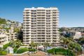 Property photo of 64/1770-1774 David Low Way Coolum Beach QLD 4573