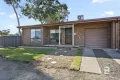 Property photo of 1/4 Harkness Street Maryborough VIC 3465