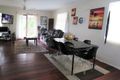 Property photo of 11 Larool Avenue Bellara QLD 4507