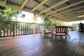 Property photo of 11 Larool Avenue Bellara QLD 4507