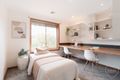 Property photo of 23 Freeling Crescent Palmerston ACT 2913