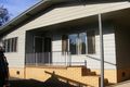 Property photo of 12 Coreen Avenue Tewantin QLD 4565