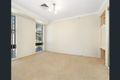 Property photo of 135A Kingsgrove Road Kingsgrove NSW 2208