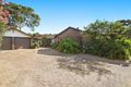 Property photo of 135A Kingsgrove Road Kingsgrove NSW 2208