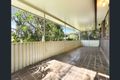 Property photo of 135A Kingsgrove Road Kingsgrove NSW 2208